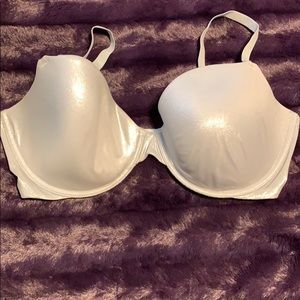 Bra